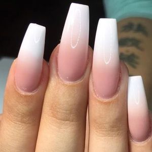 Meet your Posher, Janeth